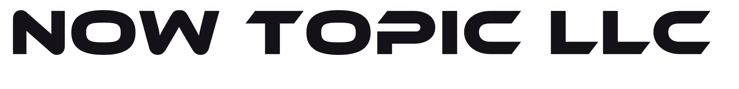 now_topic_logo_noshadow